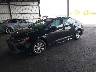 5YFEPMAE4NP****** Usados y Reparables 2022 Toyota Corolla en Atlanta West