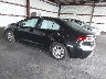 5YFEPMAE4NP****** Salvamento y Reparables 2022 Toyota Corolla en Atlanta West