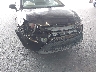 5YFEPMAE4NP****** Salvamento y Reparables 2022 Toyota Corolla en Estado de Georgia