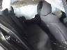 5YFEPMAE4NP****** Destrozados 2022 Toyota Corolla en Atlanta West