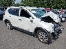 5N1AT2MV9JC****** Salvamento y Destrozados 2018 Nissan Rogue en Long Island