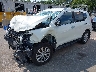 5N1AT2MV9JC****** Usados y Reparables 2018 Nissan Rogue en Long Island
