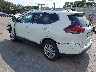 5N1AT2MV9JC****** Salvamento y Reparables 2018 Nissan Rogue en Long Island
