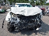 5N1AT2MV9JC****** Salvamento y Reparables 2018 Nissan Rogue en Estado de Nueva York