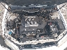1HGCG16562A****** Reparables 2002 Honda Accord en Atlanta South