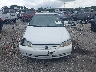 1HGCG16562A****** Usados 2002 Honda Accord en Estado de Georgia