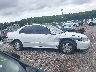 1HGCG16562A****** Reparables 2002 Honda Accord en Estado de Georgia