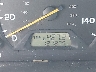 1HGCG16562A****** Destrozados 2002 Honda Accord