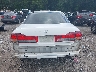 1HGCG16562A****** Usados 2002 Honda Accord