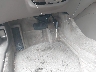 1HGCG16562A****** Salvamento 2002 Honda Accord en Estado de Georgia