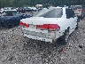 1HGCG16562A****** Reparables 2002 Honda Accord