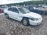 1HGCG16562A****** Salvamento y Destrozados 2002 Honda Accord en Atlanta South
