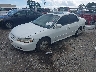 1HGCG16562A****** Usados y Reparables 2002 Honda Accord en Atlanta South