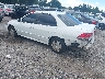 1HGCG16562A****** Salvamento y Reparables 2002 Honda Accord en Atlanta South