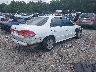 1HGCG16562A****** Salvamento y Destrozados 2002 Honda Accord en Estado de Georgia