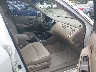 1HGCG16562A****** Usados y Reparables 2002 Honda Accord en Estado de Georgia