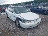 1HGCG16562A****** Salvamento y Reparables 2002 Honda Accord en Estado de Georgia