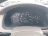 1HGCG16562A****** Salvamento 2002 Honda Accord en Atlanta South