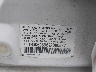 1HGCG16562A****** Usados 2002 Honda Accord en Atlanta South