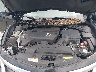 1N4AL3AP2EC****** Reparables 2014 Nissan Altima en Tampa