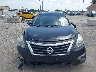 1N4AL3AP2EC****** Destrozados 2014 Nissan Altima en Estado de Florida