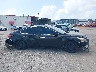 1N4AL3AP2EC****** Usados 2014 Nissan Altima en Estado de Florida