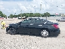1N4AL3AP2EC****** Reparables 2014 Nissan Altima en Estado de Florida