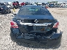 1N4AL3AP2EC****** Destrozados 2014 Nissan Altima