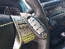 1N4AL3AP2EC****** Salvamento 2014 Nissan Altima en Estado de Florida