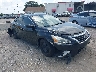 1N4AL3AP2EC****** Salvamento y Destrozados 2014 Nissan Altima en Tampa