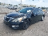 1N4AL3AP2EC****** Usados y Reparables 2014 Nissan Altima en Tampa
