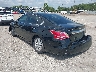 1N4AL3AP2EC****** Salvamento y Reparables 2014 Nissan Altima en Tampa