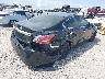 1N4AL3AP2EC****** Salvamento y Destrozados 2014 Nissan Altima en Estado de Florida