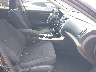 1N4AL3AP2EC****** Usados y Reparables 2014 Nissan Altima en Estado de Florida