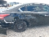 1N4AL3AP2EC****** Salvamento y Reparables 2014 Nissan Altima en Estado de Florida