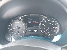 1N4AL3AP2EC****** Salvamento 2014 Nissan Altima en Tampa