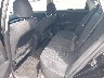 1N4AL3AP2EC****** Destrozados 2014 Nissan Altima en Tampa