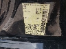 1N4AL3AP2EC****** Usados 2014 Nissan Altima en Tampa