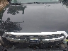 JF2SJAGC4JH****** Repairable 2018 Subaru Forester in Albany
