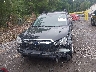 JF2SJAGC4JH****** Salvage 2018 Subaru Forester in New York State
