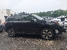 JF2SJAGC4JH****** Wrecked 2018 Subaru Forester in New York State