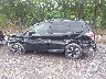 JF2SJAGC4JH****** Used 2018 Subaru Forester in New York State