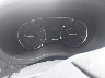 JF2SJAGC4JH****** Repairable 2018 Subaru Forester in New York State