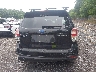 JF2SJAGC4JH****** Salvage 2018 Subaru Forester