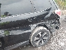 JF2SJAGC4JH****** Wrecked 2018 Subaru Forester