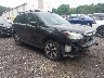 JF2SJAGC4JH****** Salvage and Wrecked 2018 Subaru Forester in Albany