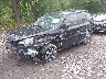 JF2SJAGC4JH****** Used and Repairable 2018 Subaru Forester in Albany