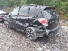 JF2SJAGC4JH****** Salvage and Repairable 2018 Subaru Forester in Albany