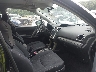 JF2SJAGC4JH****** Used and Repairable 2018 Subaru Forester in New York State