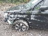 JF2SJAGC4JH****** Salvage and Repairable 2018 Subaru Forester in New York State
